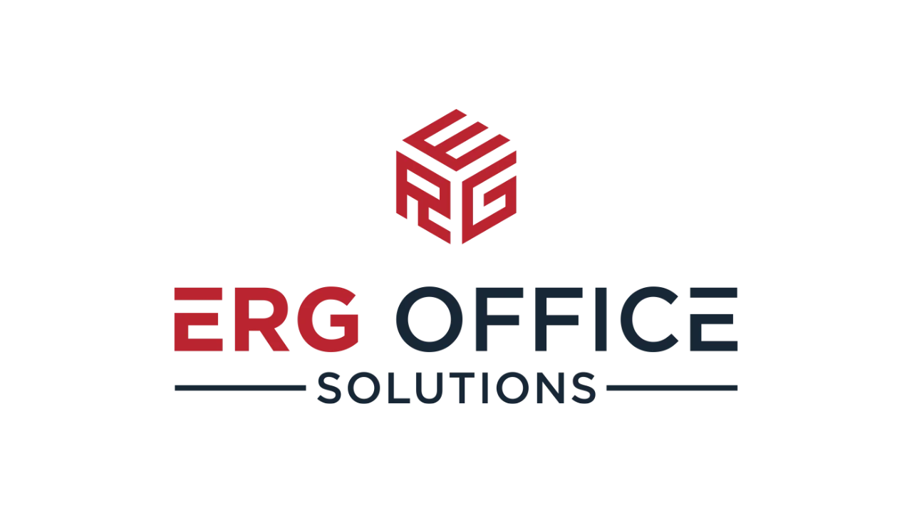 ERG Office Solutions